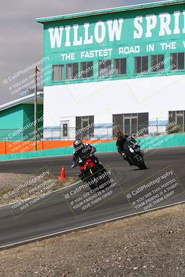 media/Apr-25-2025-2WTD (Fri) [[fab9f350b7]]/C Group/1040am (Turn 4b)/